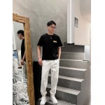 2025年8月20日入荷新作Monclerスウェットパンツ 高级品超厳選★入手困難/誕生日プレゼント