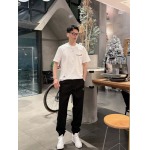 2025年8月20日入荷新作Pradaスウェットパンツ 高级品超厳選★入手困難/誕生日プレゼント