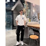 2025年8月20日入荷新作Burberryスウェットパンツ 高级品超厳選★入手困難/誕生日プレゼント