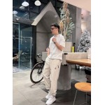 2025年8月20日入荷新作Monclerスウェットパンツ 高级品超厳選★入手困難/誕生日プレゼント