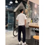 2025年8月20日入荷新作Pradaスウェットパンツ 高级品超厳選★入手困難/誕生日プレゼント