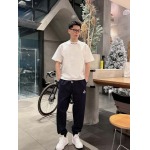 2025年8月20日入荷新作Pradaスウェットパンツ 高级品超厳選★入手困難/誕生日プレゼント