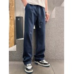 2025年8月20日入荷新作Fendiスウェットパンツ 高级品超厳選★入手困難/誕生日プレゼント