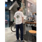 2025年8月20日入荷新作Fendiスウェットパンツ 高级品超厳選★入手困難/誕生日プレゼント