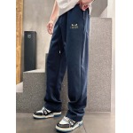 2025年8月20日入荷新作Fendiスウェットパンツ 高级品超厳選★入手困難/誕生日プレゼント