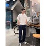 2025年8月20日入荷新作Fendiスウェットパンツ 高级品超厳選★入手困難/誕生日プレゼント