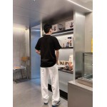 2025年8月20日入荷新作Fendiスウェットパンツ 高级品超厳選★入手困難/誕生日プレゼント