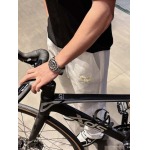 2025年8月20日入荷新作Fendiスウェットパンツ 高级品超厳選★入手困難/誕生日プレゼント