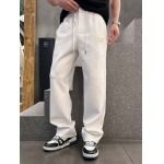 2025年8月20日入荷新作Fendiスウェットパンツ 高级品超厳選★入手困難/誕生日プレゼント