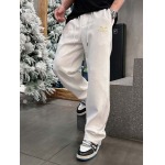 2025年8月20日入荷新作Fendiスウェットパンツ 高级品超厳選★入手困難/誕生日プレゼント