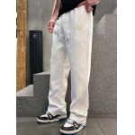 2025年8月20日入荷新作Fendiスウェットパンツ 高级品超厳選★入手困難/誕生日プレゼント