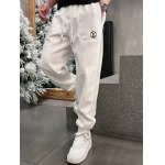 2025年8月20日入荷新作Louis Vuittonスウェットパンツ 高级品超厳選★入手困難/誕生日プレゼント