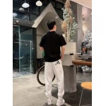 2025年8月20日入荷新作Louis Vuittonスウェットパンツ 高级品超厳選★入手困難/誕生日プレゼント