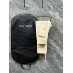 2025年8月20日入荷新作Loeweスウェットパンツ 高级品超厳選★入手困難/誕生日プレゼント