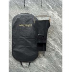 2025年8月20日入荷新作Loeweスウェットパンツ 高级品超厳選★入手困難/誕生日プレゼント