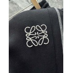 2025年8月20日入荷新作Loeweスウェットパンツ 高级品超厳選★入手困難/誕生日プレゼント