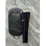 2025年8月20日入荷新作Loeweスウェットパンツ 高级品超厳選★入手困難/誕生日プレゼント