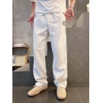 2025年8月20日入荷新作Louis Vuittonスウェットパンツ 高级品超厳選★入手困難/誕生日プレゼント