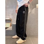 2025年8月20日入荷新作Louis Vuittonスウェットパンツ 高级品超厳選★入手困難/誕生日プレゼント