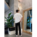 2025年8月20日入荷新作Gucciスウェットパンツ 高级品超厳選★入手困難/誕生日プレゼント