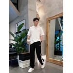 2025年8月20日入荷新作Gucciスウェットパンツ 高级品超厳選★入手困難/誕生日プレゼント