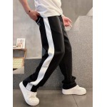 2025年8月20日入荷新作Gucciスウェットパンツ 高级品超厳選★入手困難/誕生日プレゼント