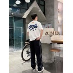 2025年8月20日入荷新作Gucciスウェットパンツ 高级品超厳選★入手困難/誕生日プレゼント