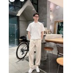 2025年8月20日入荷新作Louis Vuittonスウェットパンツ 高级品超厳選★入手困難/誕生日プレゼント