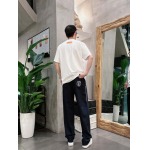 2025年8月20日入荷新作Louis Vuittonスウェットパンツ 高级品超厳選★入手困難/誕生日プレゼント