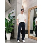 2025年8月20日入荷新作Louis Vuittonスウェットパンツ 高级品超厳選★入手困難/誕生日プレゼント