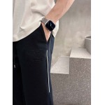 2025年8月20日入荷新作Louis Vuittonスウェットパンツ 高级品超厳選★入手困難/誕生日プレゼント