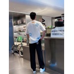 2025年8月20日入荷新作Louis Vuittonスウェットパンツ 高级品超厳選★入手困難/誕生日プレゼント