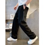 2025年8月20日入荷新作Louis Vuittonスウェットパンツ 高级品超厳選★入手困難/誕生日プレゼント