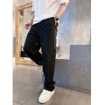 2025年8月20日入荷新作Louis Vuittonスウェットパンツ 高级品超厳選★入手困難/誕生日プレゼント