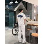 2025年8月20日入荷新作Pradaスウェットパンツ 高级品超厳選★入手困難/誕生日プレゼント