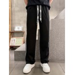 2025年8月20日入荷新作Monclerスウェットパンツ 高级品超厳選★入手困難/誕生日プレゼント