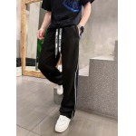 2025年8月20日入荷新作Monclerスウェットパンツ 高级品超厳選★入手困難/誕生日プレゼント