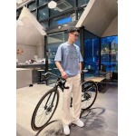 2025年8月20日入荷新作Loeweスウェットパンツ 高级品超厳選★入手困難/誕生日プレゼント