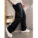 2025年8月20日入荷新作Loeweスウェットパンツ 高级品超厳選★入手困難/誕生日プレゼント