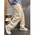 2025年8月20日入荷新作MIUMIUスウェットパンツ 高级品超厳選★入手困難/誕生日プレゼント