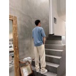 2025年8月20日入荷新作MIUMIUスウェットパンツ 高级品超厳選★入手困難/誕生日プレゼント