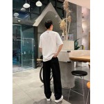 2025年8月20日入荷新作MIUMIUスウェットパンツ 高级品超厳選★入手困難/誕生日プレゼント