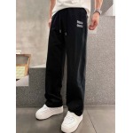 2025年8月20日入荷新作MIUMIUスウェットパンツ 高级品超厳選★入手困難/誕生日プレゼント