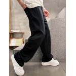 2025年8月20日入荷新作MIUMIUスウェットパンツ 高级品超厳選★入手困難/誕生日プレゼント