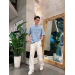 2025年8月20日入荷新作Louis Vuittonスウェットパンツ 高级品超厳選★入手困難/誕生日プレゼント