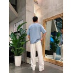 2025年8月20日入荷新作Louis Vuittonスウェットパンツ 高级品超厳選★入手困難/誕生日プレゼント