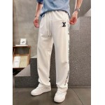 2025年8月20日入荷新作Louis Vuittonスウェットパンツ 高级品超厳選★入手困難/誕生日プレゼント