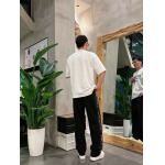 2025年8月20日入荷新作Louis Vuittonスウェットパンツ 高级品超厳選★入手困難/誕生日プレゼント