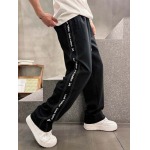 2025年8月20日入荷新作Louis Vuittonスウェットパンツ 高级品超厳選★入手困難/誕生日プレゼント