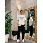 2025年8月20日入荷新作Louis Vuittonスウェットパンツ 高级品超厳選★入手困難/誕生日プレゼント